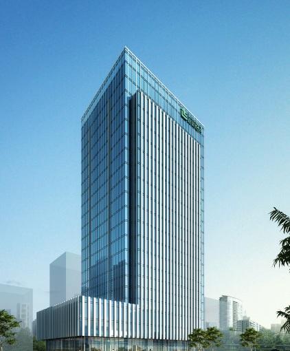 潮流服饰线上零售的店铺运营策略与直播带货实践
