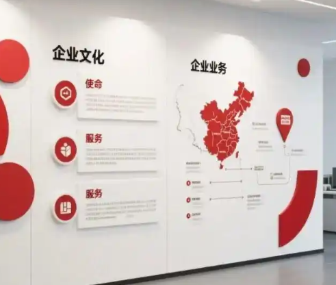 服饰电商托管服务模式对比:全案代运营与专项技术支持方案解析